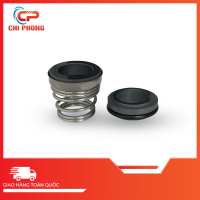 PHỚT BƠM 155 – PHỚT NHỌN – PHỚT HÌNH NÓN